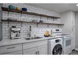 160 Creekside Dr - Photo 2
