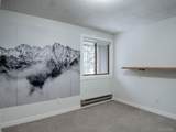 160 Creekside Dr - Photo 21