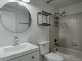 160 Creekside Dr - Photo 22
