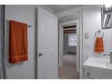 160 Creekside Dr - Photo 23