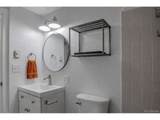 160 Creekside Dr - Photo 24