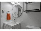 160 Creekside Dr - Photo 25