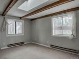 160 Creekside Dr - Photo 26