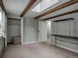 160 Creekside Dr - Photo 28