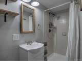 160 Creekside Dr - Photo 29