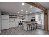 160 Creekside Dr - Photo 3