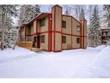 160 Creekside Dr - Photo 31