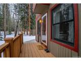 160 Creekside Dr - Photo 32