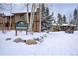 160 Creekside Dr - Photo 33