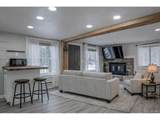 160 Creekside Dr - Photo 4