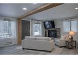 160 Creekside Dr - Photo 7