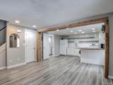 160 Creekside Dr - Photo 9
