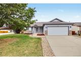 385 Cholla Dr - Photo 1