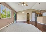 385 Cholla Dr - Photo 10