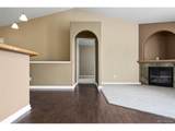 385 Cholla Dr - Photo 11