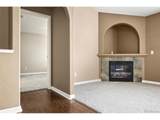 385 Cholla Dr - Photo 12