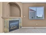 385 Cholla Dr - Photo 14