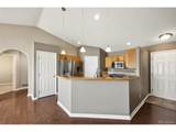 385 Cholla Dr - Photo 15