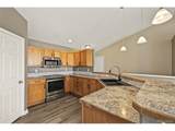 385 Cholla Dr - Photo 16