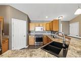 385 Cholla Dr - Photo 17