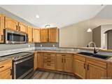 385 Cholla Dr - Photo 18