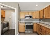 385 Cholla Dr - Photo 19
