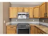 385 Cholla Dr - Photo 20