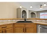 385 Cholla Dr - Photo 21