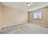 385 Cholla Dr - Photo 22