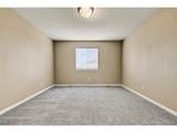 385 Cholla Dr - Photo 23