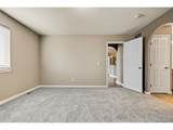 385 Cholla Dr - Photo 24