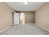 385 Cholla Dr - Photo 25