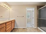 385 Cholla Dr - Photo 26