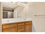 385 Cholla Dr - Photo 27