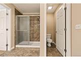 385 Cholla Dr - Photo 28