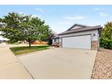 385 Cholla Dr - Photo 3