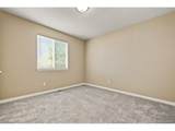 385 Cholla Dr - Photo 30