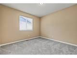 385 Cholla Dr - Photo 32