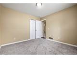 385 Cholla Dr - Photo 33