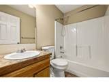 385 Cholla Dr - Photo 34
