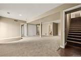 385 Cholla Dr - Photo 35
