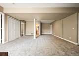 385 Cholla Dr - Photo 36