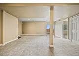385 Cholla Dr - Photo 37