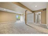 385 Cholla Dr - Photo 38