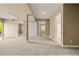 385 Cholla Dr - Photo 39