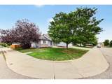 385 Cholla Dr - Photo 4