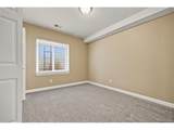 385 Cholla Dr - Photo 40