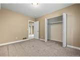 385 Cholla Dr - Photo 41
