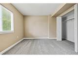 385 Cholla Dr - Photo 42