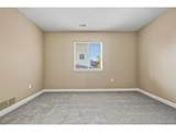 385 Cholla Dr - Photo 43